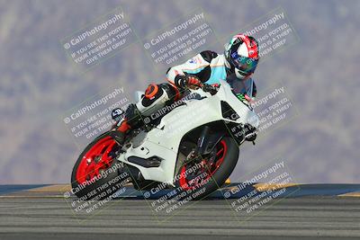 media/Jan-13-2025-Ducati Revs (Mon) [[8d64cb47d9]]/2-A Group/Session 3 Turn 9/